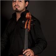 Spanisch Nachhilfe /Unterricht - Aller Altersgruppen Unterricht und Niveau